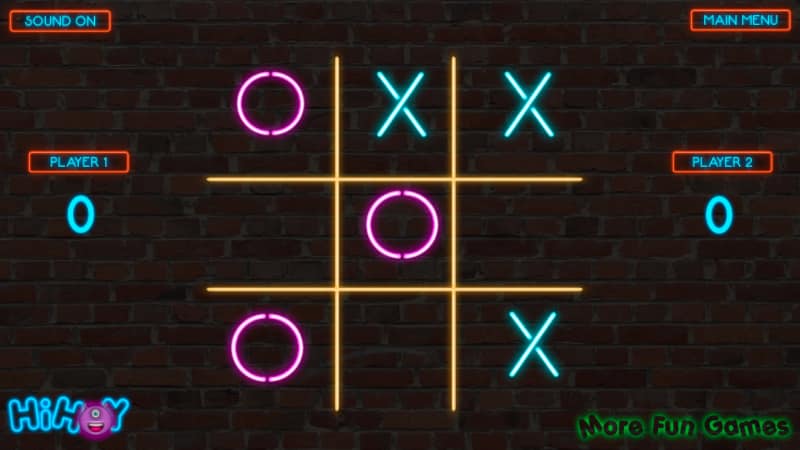 screenshot walkthrough