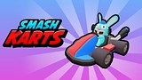 Smash Karts