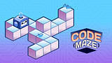 Code Maze