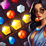 Shiny Jewels
