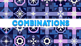 Combinations
