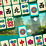 Mahjong Match Line
