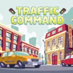 Traffic Command