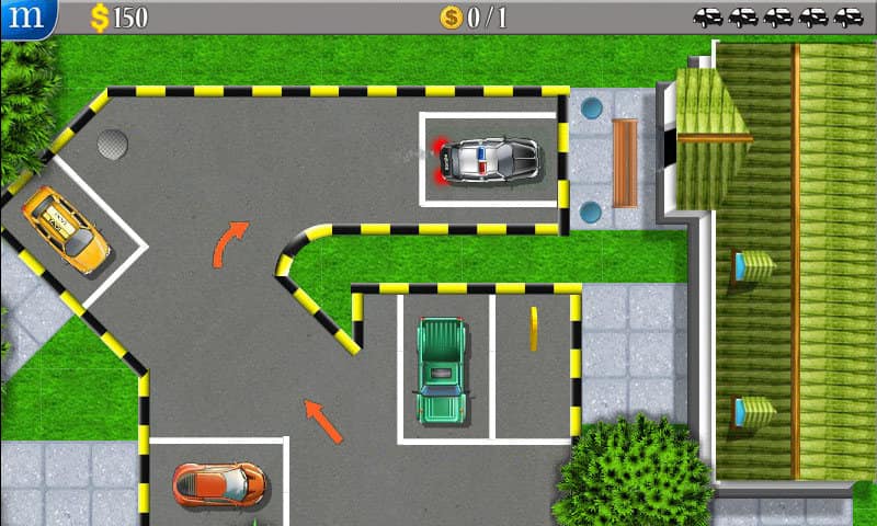 stunt mania car game stunt mania car game