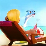 Il Mio Resort Soleggiato