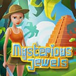 Mysterious Jewels