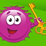 Frizzle Fraz 1