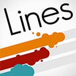 Lines