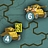 Guerra Mondiale 2