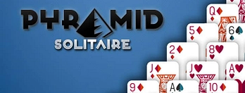 FunGamePlay Pyramid Solitaire