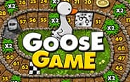 free download goose game 2