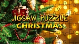 Jigsaw Puzzle: Christmas