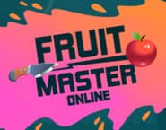 Fruit Master Online