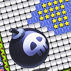 Minesweeper Mini 3D