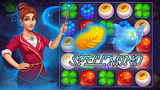 Spellmind