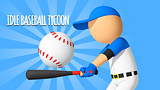 Idle Baseball Tycoon