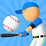 Idle Baseball Tycoon