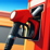 Gas Station: Junkyard Tycoon