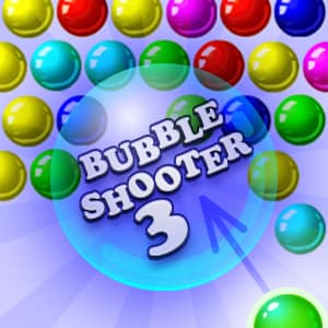 Bubbles 3 - Gioco Gratis Online | FunnyGames