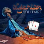 Solitario Algerino 2
