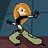 Kim Possible: Sitch in Time 1
