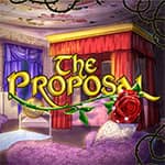The Proposal