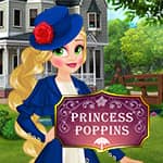 Principessa Poppins