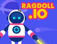 Ragdoll.io