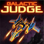 Galactic Judge