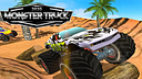 Monster Truck