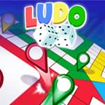 Ludo Classic: A Dice Game
