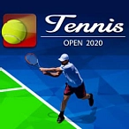 Tennis Open