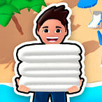 Beach Club