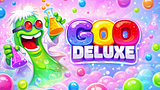 Goodeluxe