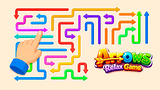 Arrows: Relax Game