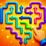 Arrows: Relax Game