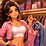 Fashion Closet Sort