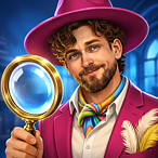 Secret Hall: Hidden Objects