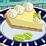 Sara's Cooking Class: Key Lime Pie