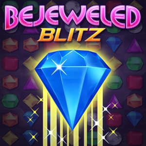 bejeweled blitz online game