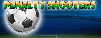 Penalty Shooters 1