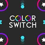 Color Switch