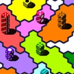 La battaglia dei dadi