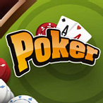 Poker a Piú Giocatori
