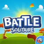 Battaglia a Solitario