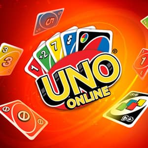 uno game free online