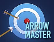Arrow Master