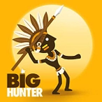 Big Hunter Online