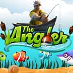 The Angler