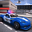 Police Car Simulator 2020